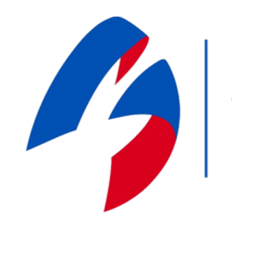 ADFSA