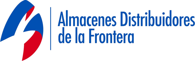 alamcenes distribuidores de la frontera s.a de c.v